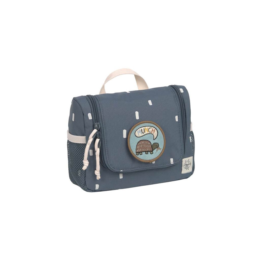 Lassig- Mini Washbag لاسيج- حقيبة غسيل صغيرة