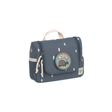 Lässig- Mini Washbag — view 9