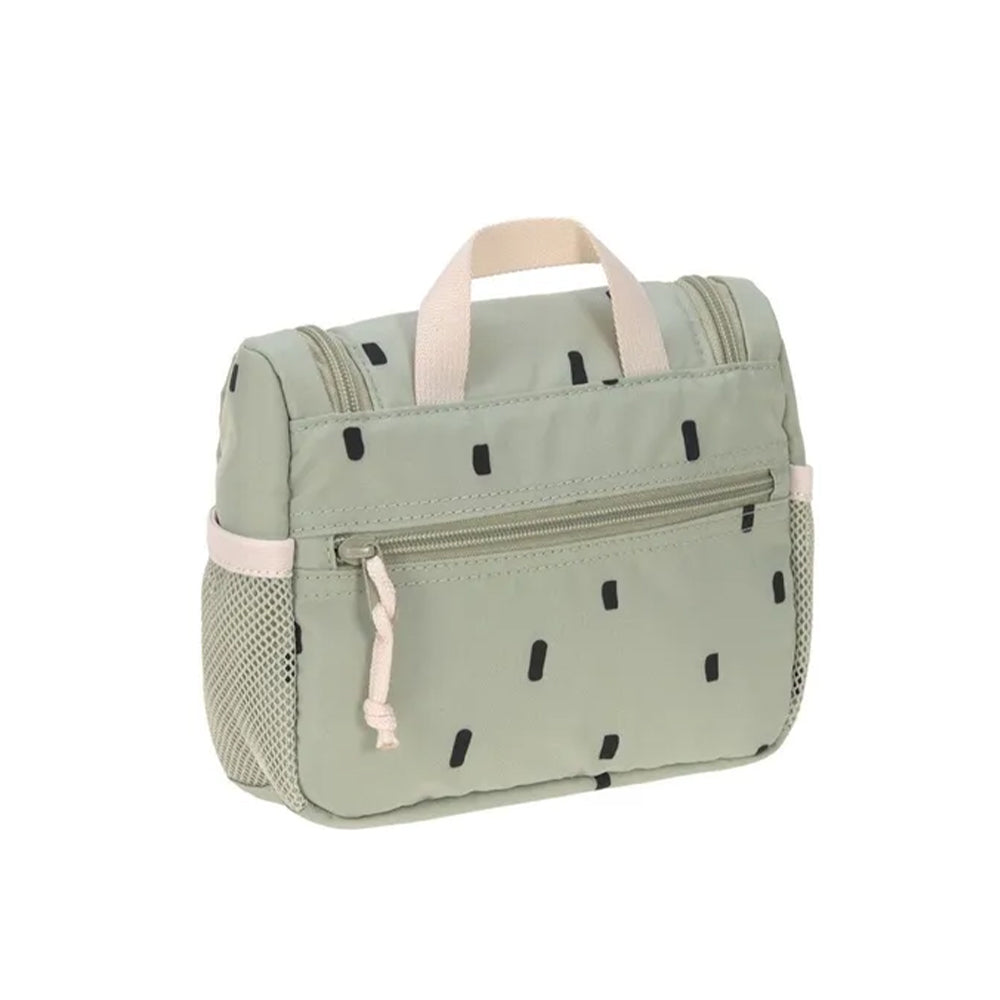 Lässig- Mini Washbag — view 6