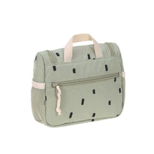 Lässig- Mini Washbag — view 6