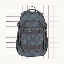 Lässig School Backpack Origin Bold Lässig Origin