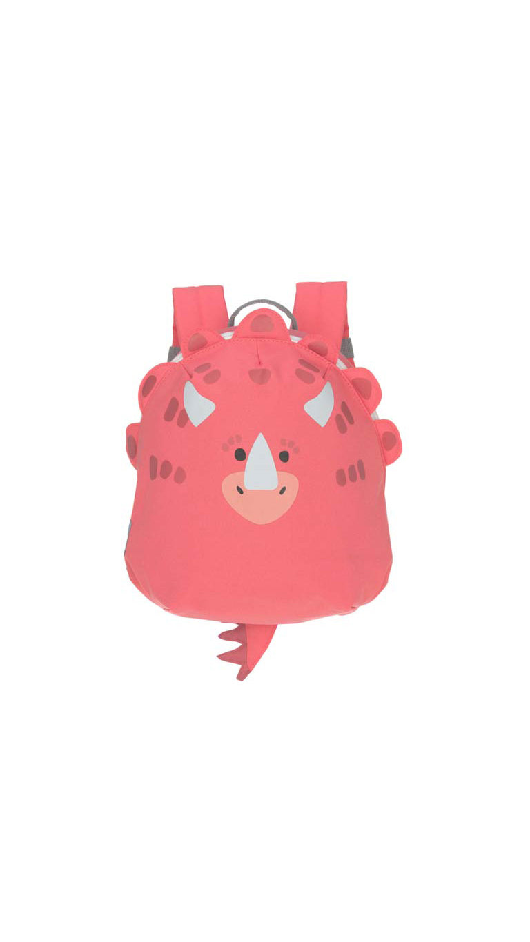 Lässig-Tiny Backpack About Friends — view 16