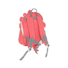 Lässig-Tiny Backpack About Friends — view 17