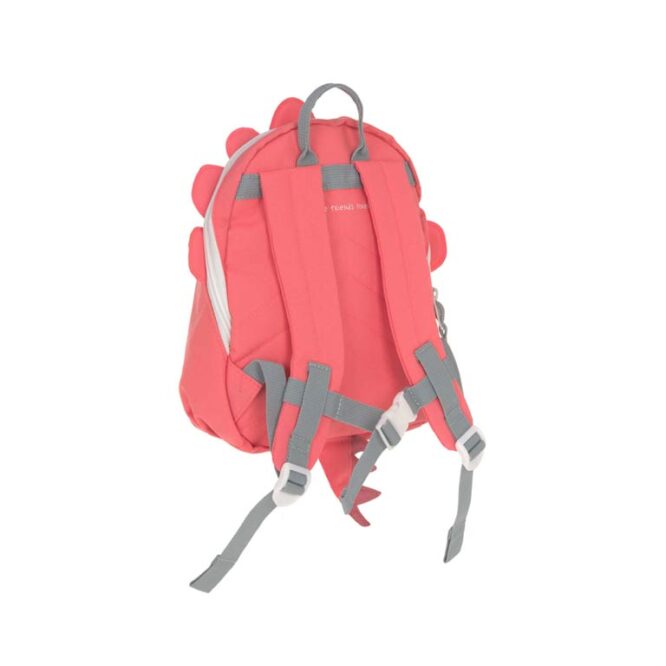 Lassig -Tiny Backpack About Friends Lassig - حقيبة ظهر صغيرة عن الأصدقاء