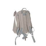 Lassig - حقيبة ظهر صغيرة عن الأصدقاء Lassig - حقيبة ظهر صغيرة عن الأصدقاء