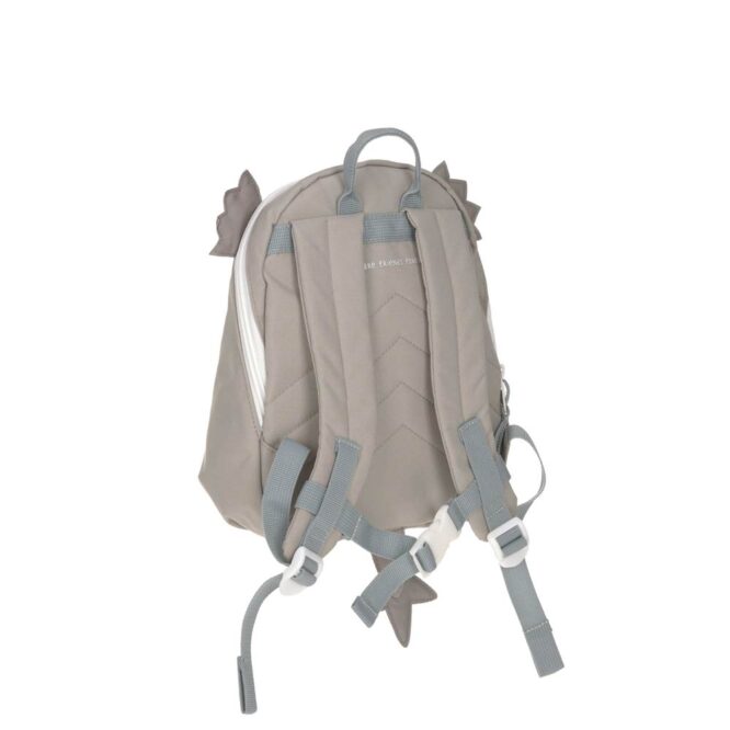 Lassig -Tiny Backpack About Friends Lassig - حقيبة ظهر صغيرة عن الأصدقاء