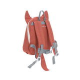 Lassig - حقيبة ظهر صغيرة عن الأصدقاء Lassig - حقيبة ظهر صغيرة عن الأصدقاء