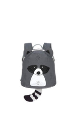 Lassig - حقيبة ظهر صغيرة عن الأصدقاء Lassig - حقيبة ظهر صغيرة عن الأصدقاء