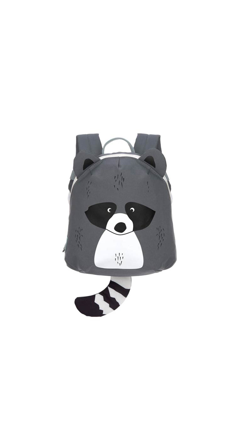 Lassig -Tiny Backpack About Friends Lassig - حقيبة ظهر صغيرة عن الأصدقاء