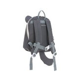 Lassig - حقيبة ظهر صغيرة عن الأصدقاء Lassig - حقيبة ظهر صغيرة عن الأصدقاء