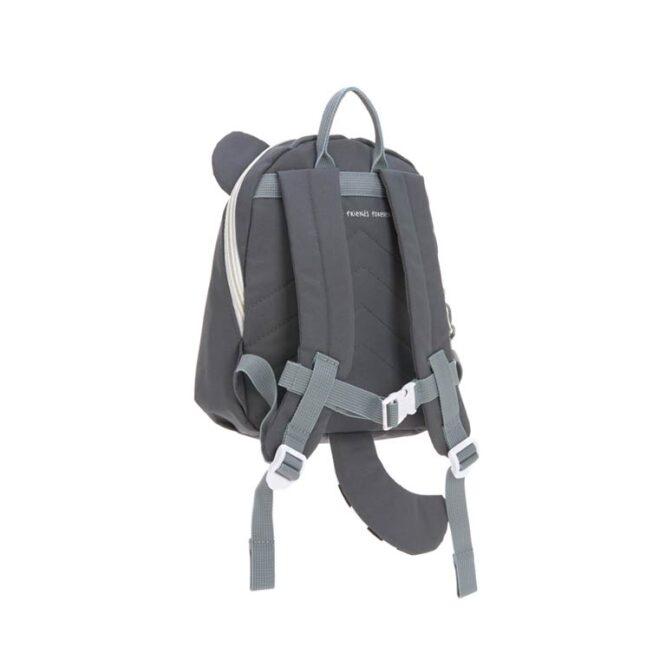 Lassig -Tiny Backpack About Friends Lassig - حقيبة ظهر صغيرة عن الأصدقاء