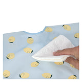 Lassig Long Sleeve Bib 2pcs