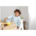 Load image into Gallery viewer, Lassig Long Sleeve Bib 2pcs
