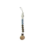 Chewie and More Chew Clip Silicone Beads Leopard / نتائج البحث عن
