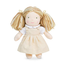 Lulujo Doll My friend — view 3