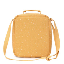 Trixie Insulated Lunch Bag | حقيبة غداء معزولة تريكسي
