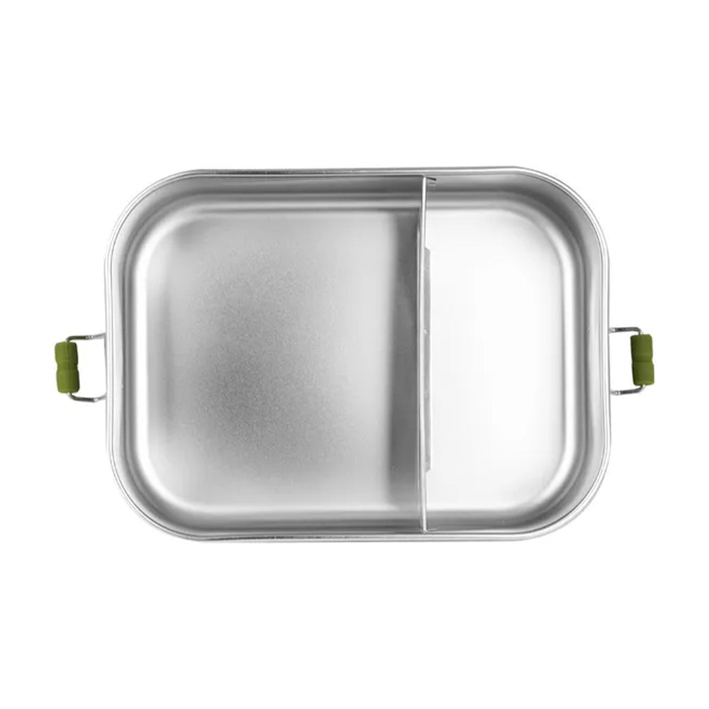Trixie Lunch Box Large — view 13
