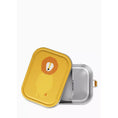 Load image into Gallery viewer, Trixie Lunch Box Largeصندوق غداء تريكسي كبير
