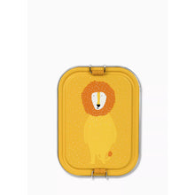Trixie Lunch Box Large — view 10