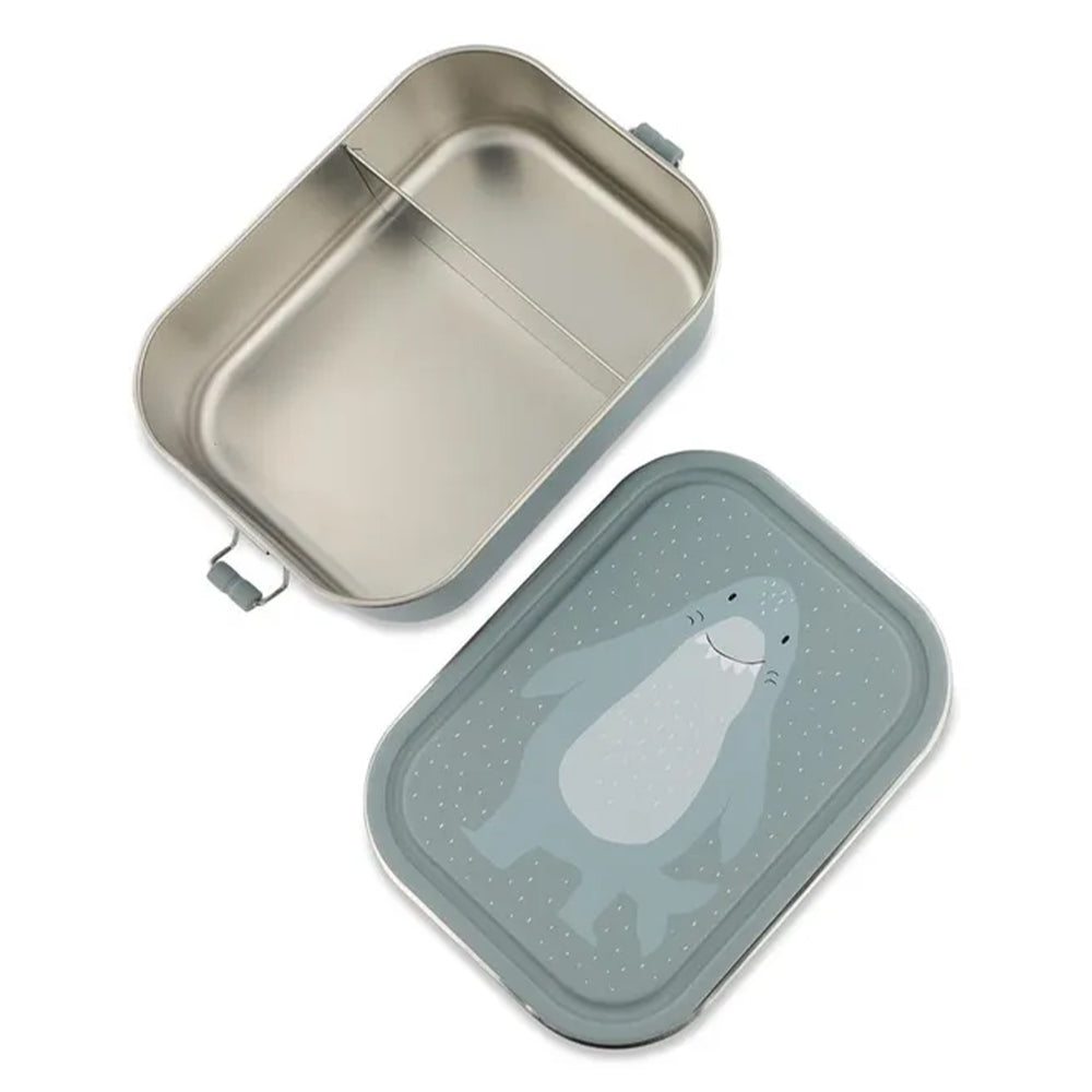 Trixie Lunch Box Large — view 8