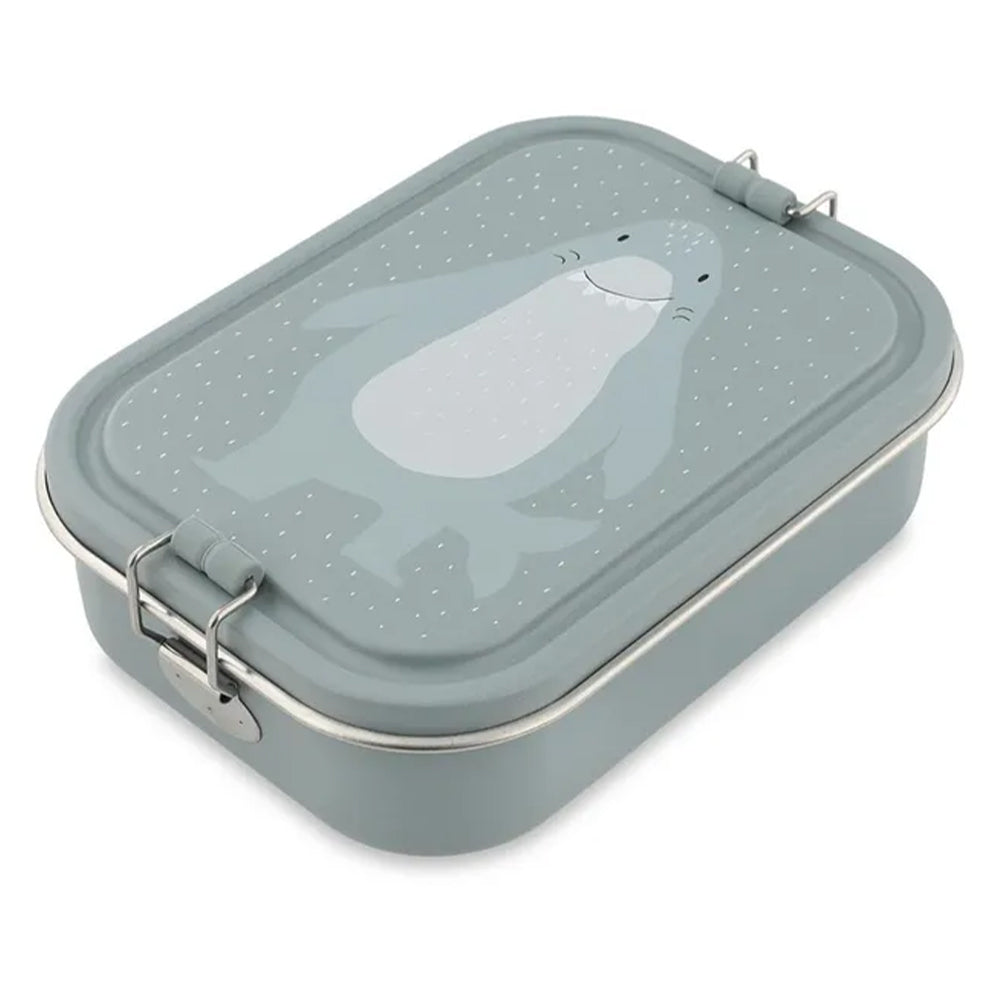 Trixie Lunch Box Large — view 7
