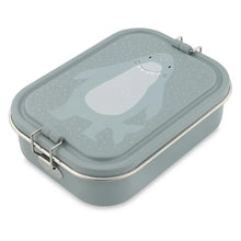 Trixie Lunch Box Large — view 7