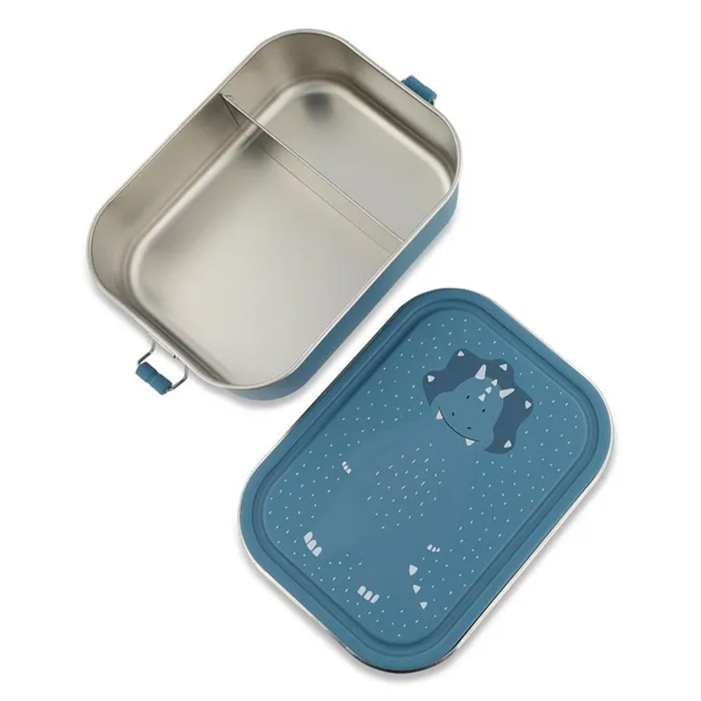 Trixie Lunch Box Largeصندوق غداء تريكسي كبير