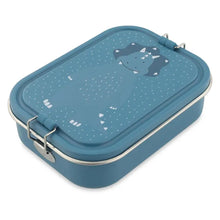 Trixie Lunch Box Large