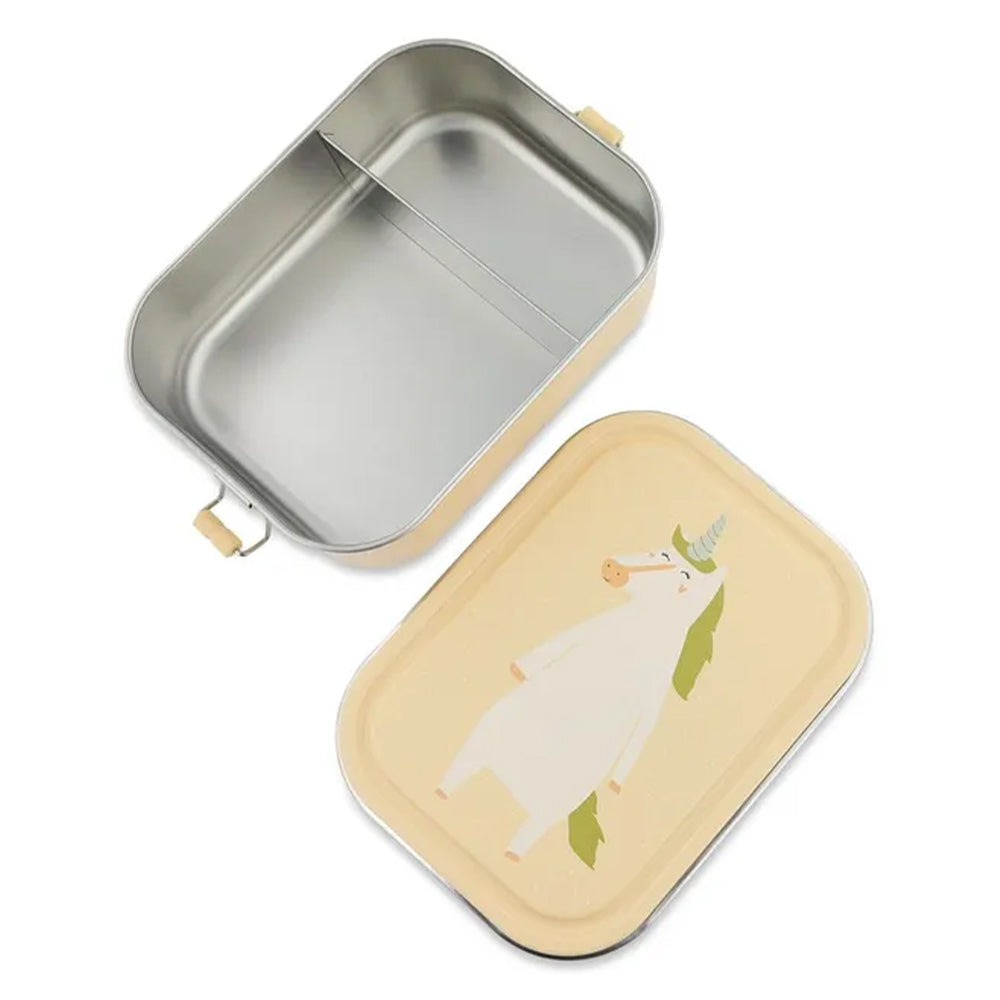 Trixie Lunch Box Largeصندوق غداء تريكسي كبير