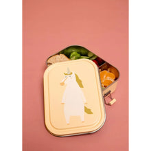 Trixie Lunch Box Large — view 6