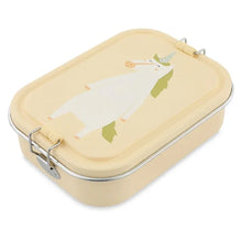 Trixie Lunch Box Large — view 4