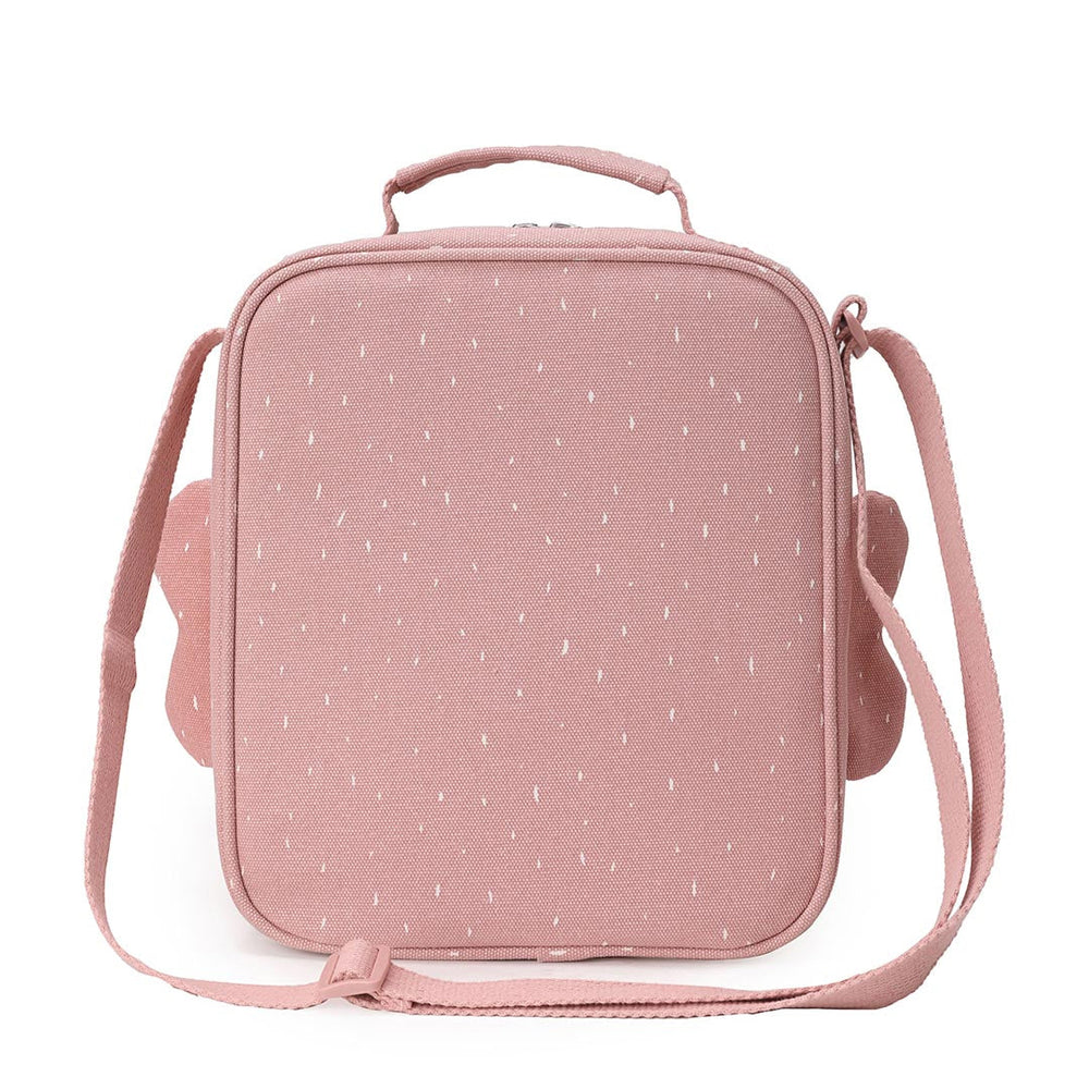 Trixie Insulated Lunch Bag | حقيبة غداء معزولة تريكسي