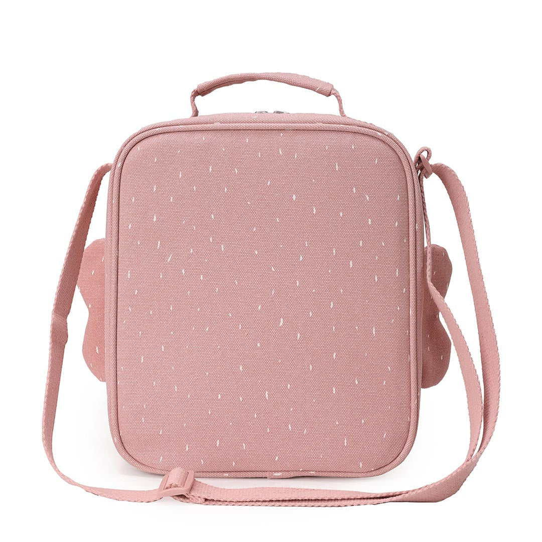 Trixie Insulated Lunch Bag | حقيبة غداء معزولة تريكسي