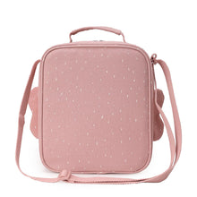 Trixie Insulated Lunch Bag | حقيبة غداء معزولة تريكسي