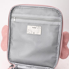 Trixie Insulated Lunch Bag | حقيبة غداء معزولة تريكسي