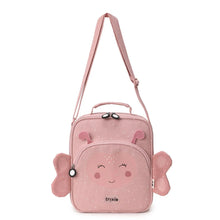 Trixie Insulated Lunch Bag | حقيبة غداء معزولة تريكسي