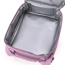 Trixie Insulated Lunch Bag | حقيبة غداء معزولة تريكسي