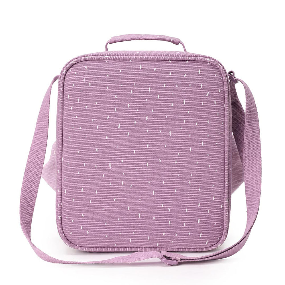 Trixie Insulated Lunch Bag | حقيبة غداء معزولة تريكسي