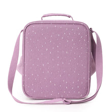 Trixie Insulated Lunch Bag | حقيبة غداء معزولة تريكسي