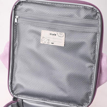 Trixie Insulated Lunch Bag | حقيبة غداء معزولة تريكسي