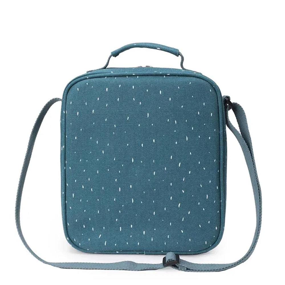Trixie Insulated Lunch Bag | حقيبة غداء معزولة تريكسي