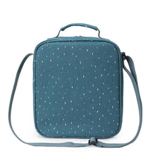 Trixie Insulated Lunch Bag | حقيبة غداء معزولة تريكسي