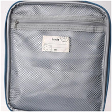 Trixie Insulated Lunch Bag | حقيبة غداء معزولة تريكسي