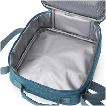 Trixie Insulated Lunch Bag | حقيبة غداء معزولة تريكسي