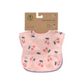 Load image into Gallery viewer, Lassig Light Weight Bib 2pcs
