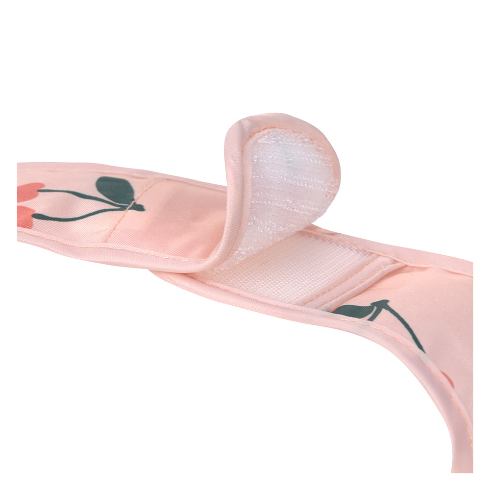 Lassig Light Weight Bib 2pcs