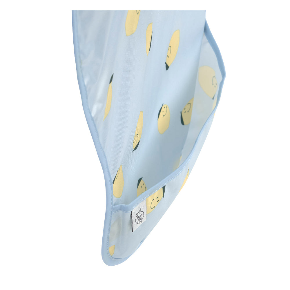 Lassig Light Weight Bib 2pcs