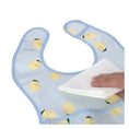 Load image into Gallery viewer, Lassig Light Weight Bib 2pcs
