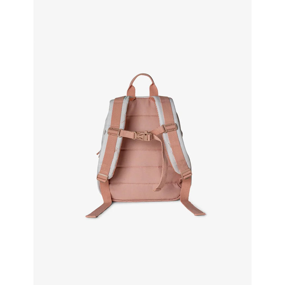 Citron Medium Backpack — view 10
