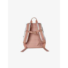 Citron Medium Backpack — view 10